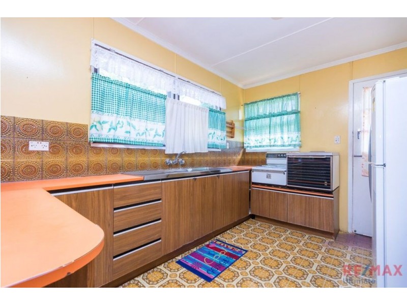 51 Young Street, Petrie QLD 4502