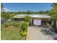 10 Skyview Court, Morayfield QLD 4506