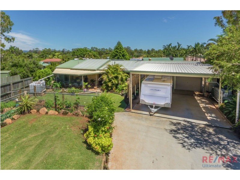 10 Skyview Court, Morayfield QLD 4506