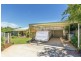 10 Skyview Court, Morayfield QLD 4506