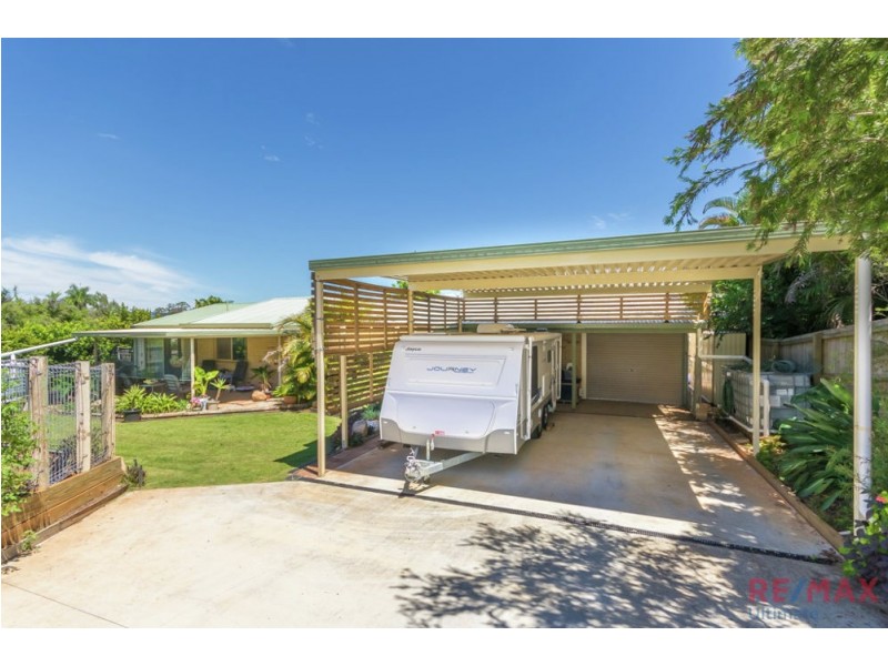 10 Skyview Court, Morayfield QLD 4506