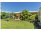 10 Skyview Court, Morayfield QLD 4506