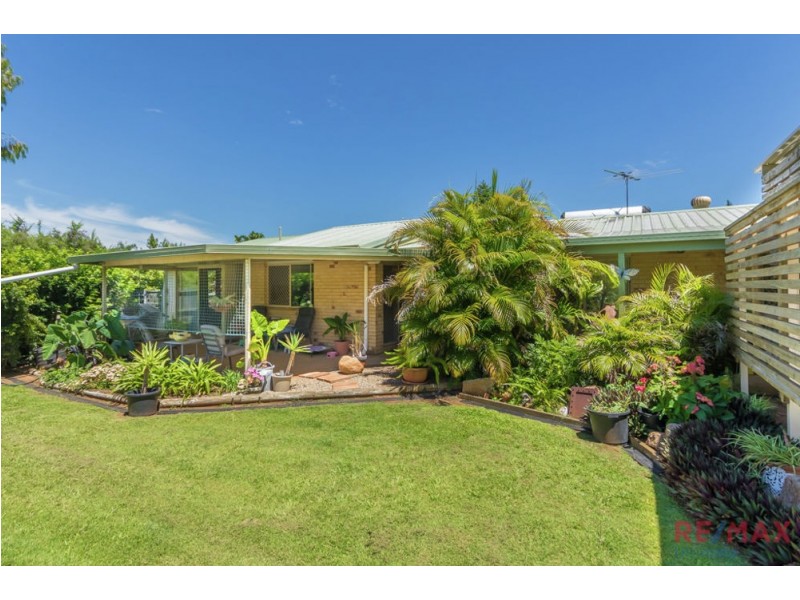 10 Skyview Court, Morayfield QLD 4506