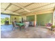 10 Skyview Court, Morayfield QLD 4506