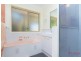 10 Skyview Court, Morayfield QLD 4506