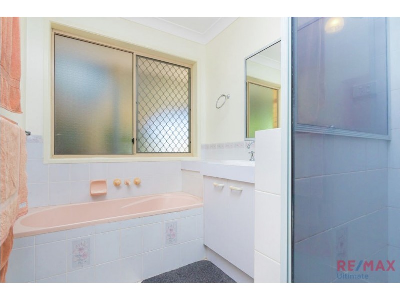 10 Skyview Court, Morayfield QLD 4506