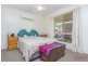 10 Skyview Court, Morayfield QLD 4506