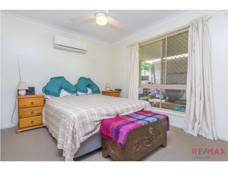 10 Skyview Court, Morayfield QLD 4506