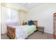 10 Skyview Court, Morayfield QLD 4506