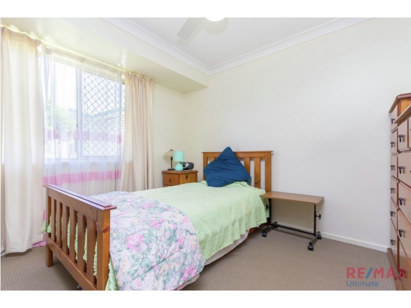 10 Skyview Court, Morayfield QLD 4506