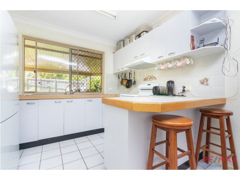 10 Skyview Court, Morayfield QLD 4506