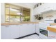 10 Skyview Court, Morayfield QLD 4506