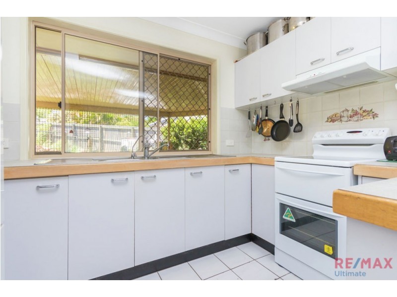10 Skyview Court, Morayfield QLD 4506