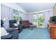 10 Skyview Court, Morayfield QLD 4506