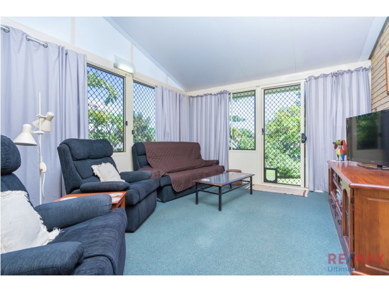 10 Skyview Court, Morayfield QLD 4506