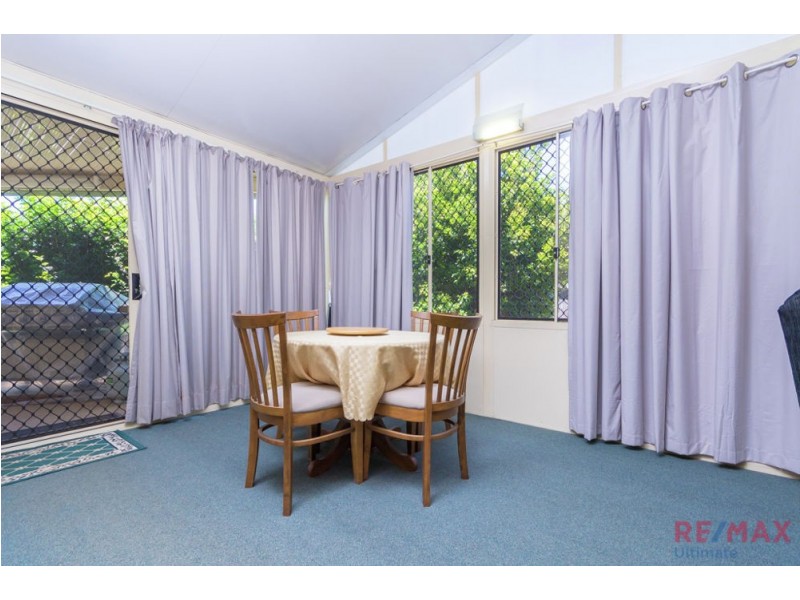 10 Skyview Court, Morayfield QLD 4506
