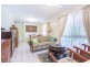 10 Skyview Court, Morayfield QLD 4506