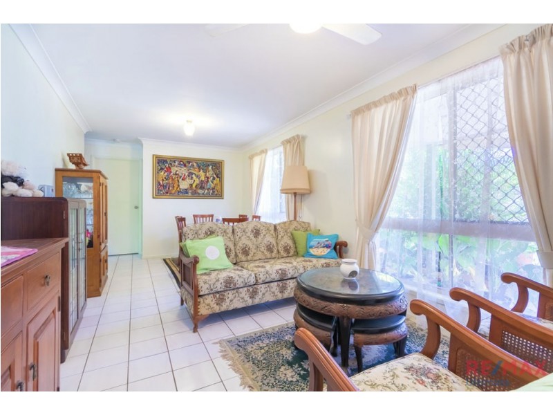 10 Skyview Court, Morayfield QLD 4506
