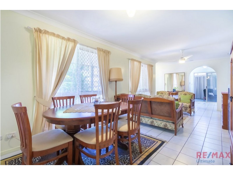 10 Skyview Court, Morayfield QLD 4506