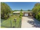 10 Skyview Court, Morayfield QLD 4506