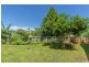 10 Skyview Court, Morayfield QLD 4506