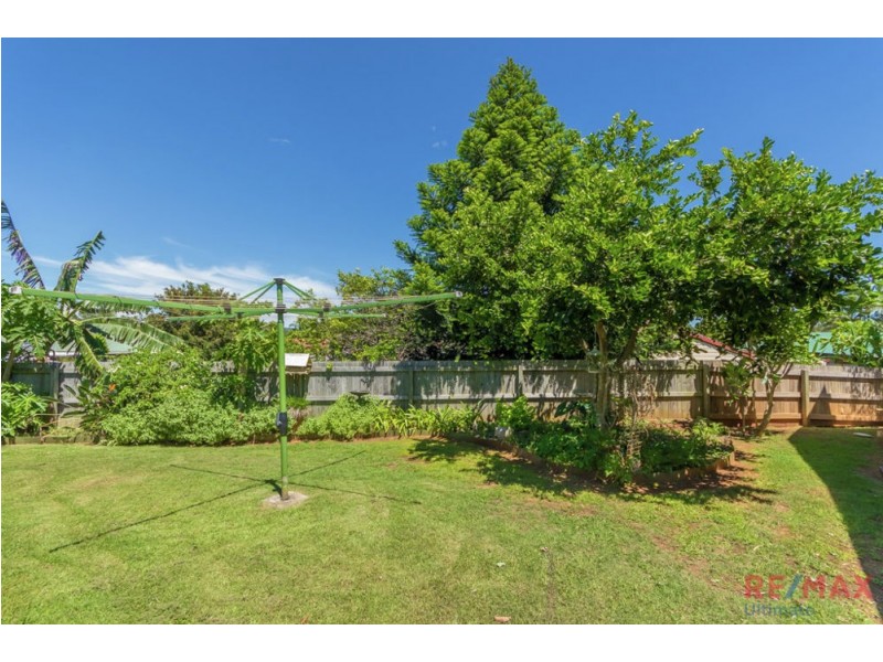 10 Skyview Court, Morayfield QLD 4506