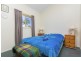 10 Skyview Court, Morayfield QLD 4506
