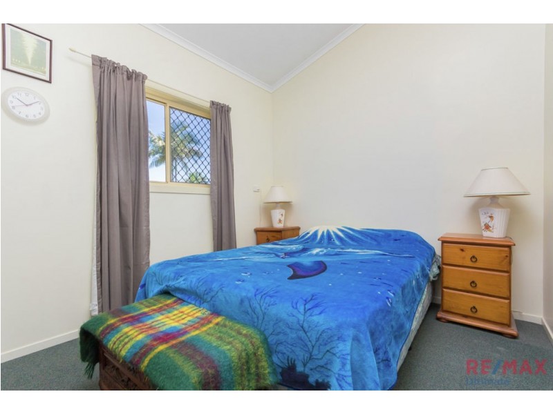 10 Skyview Court, Morayfield QLD 4506
