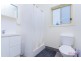 10 Skyview Court, Morayfield QLD 4506