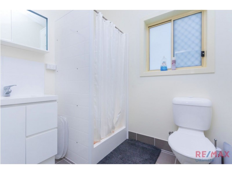 10 Skyview Court, Morayfield QLD 4506