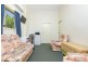 10 Skyview Court, Morayfield QLD 4506
