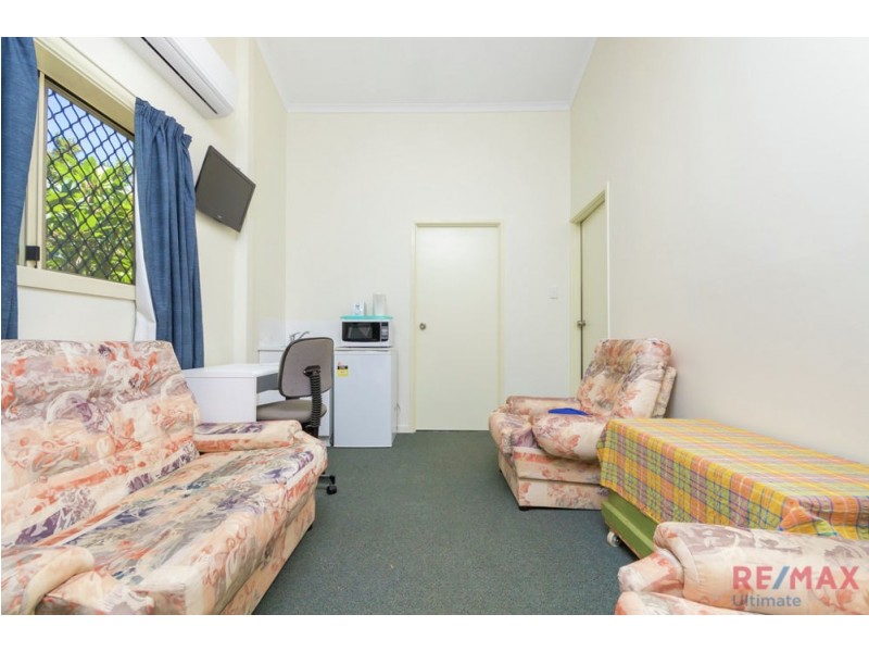 10 Skyview Court, Morayfield QLD 4506