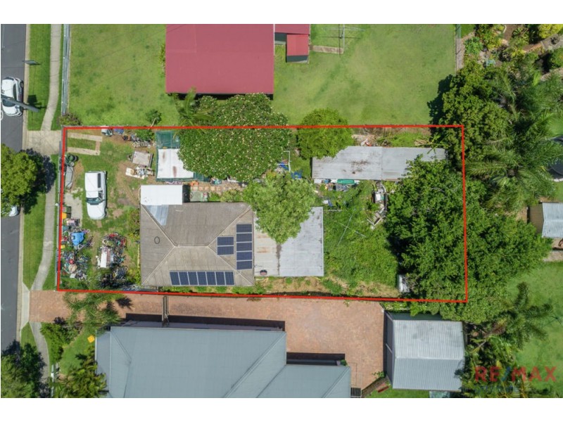 85 Maine Road, Clontarf QLD 4019