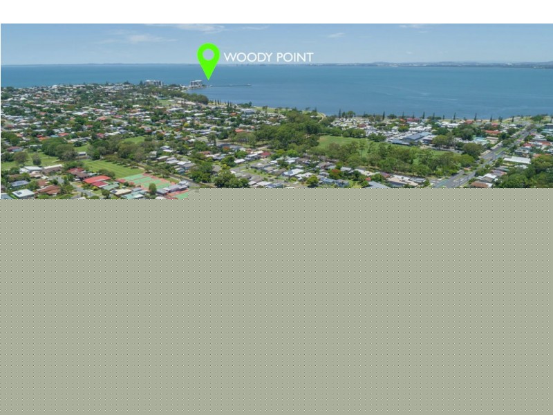 85 Maine Road, Clontarf QLD 4019