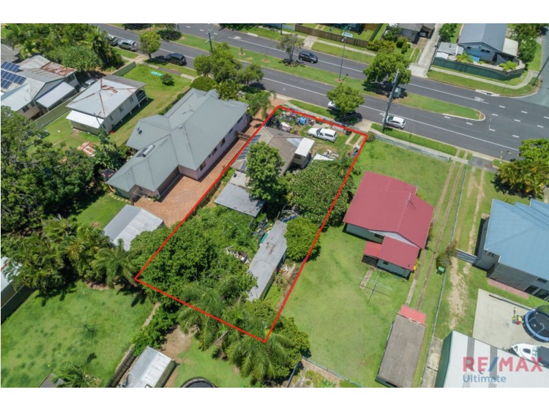 85 Maine Road, Clontarf QLD 4019