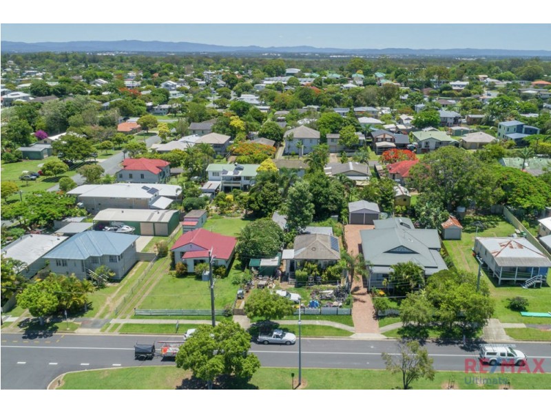 85 Maine Road, Clontarf QLD 4019