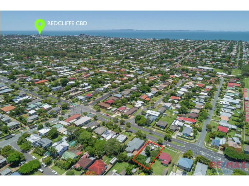 85 Maine Road, Clontarf QLD 4019