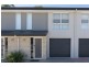 5/62 Station Road, Burpengary QLD 4505