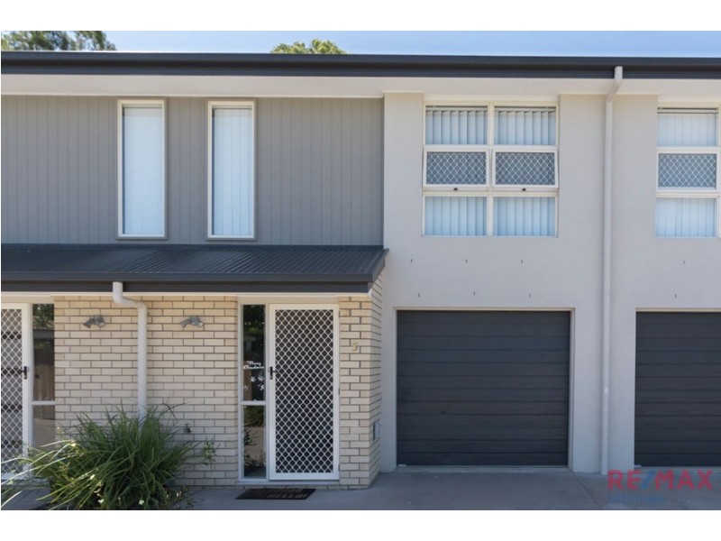 5/62 Station Road, Burpengary QLD 4505