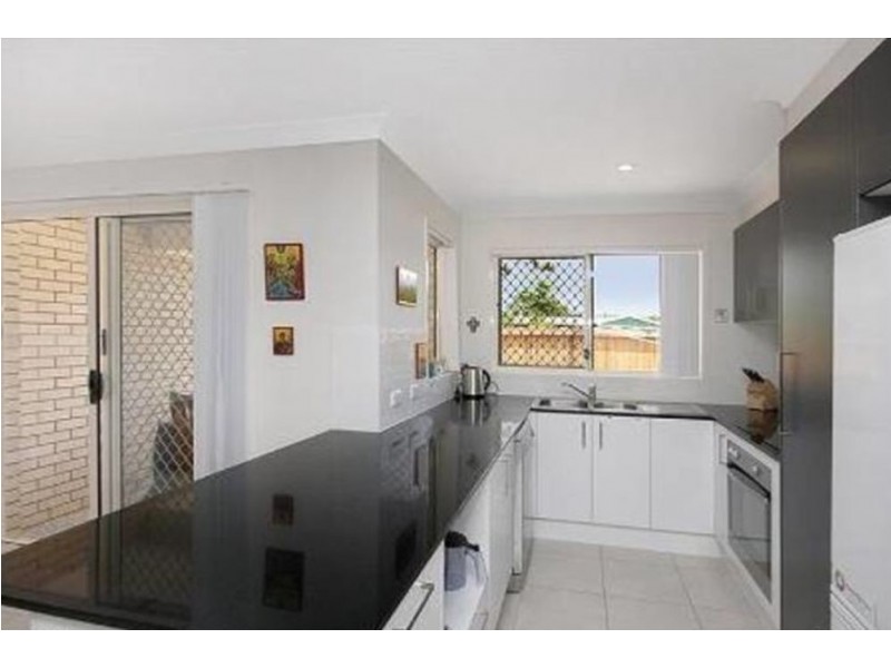 5/62 Station Road, Burpengary QLD 4505