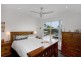 5/62 Station Road, Burpengary QLD 4505