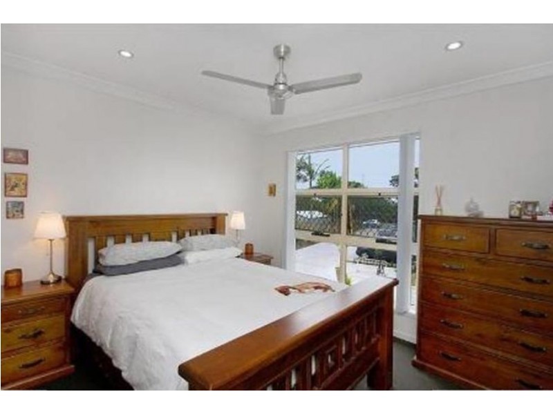 5/62 Station Road, Burpengary QLD 4505