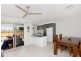 5/62 Station Road, Burpengary QLD 4505