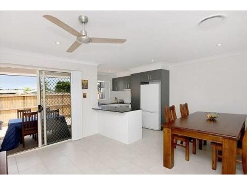 5/62 Station Road, Burpengary QLD 4505
