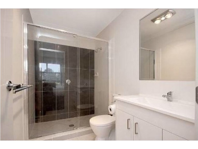 5/62 Station Road, Burpengary QLD 4505