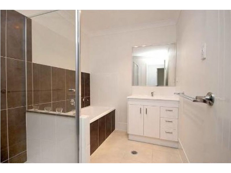 5/62 Station Road, Burpengary QLD 4505