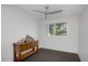 5/62 Station Road, Burpengary QLD 4505