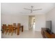 5/62 Station Road, Burpengary QLD 4505