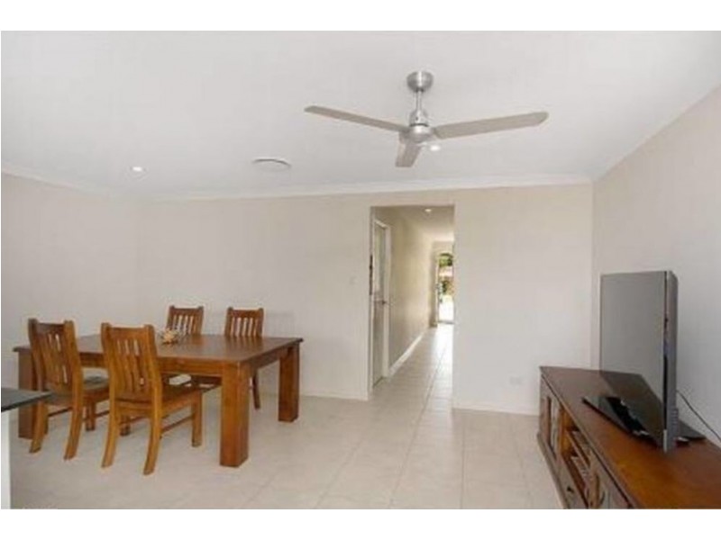 5/62 Station Road, Burpengary QLD 4505