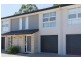 5/62 Station Road, Burpengary QLD 4505
